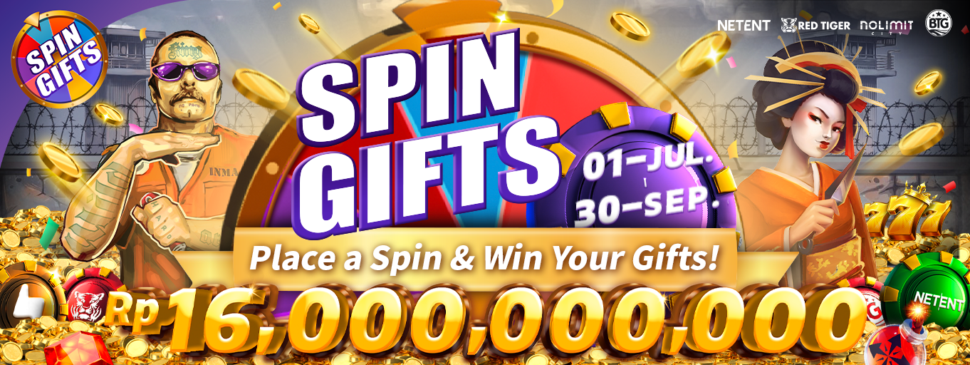 Beralih ke Software Original