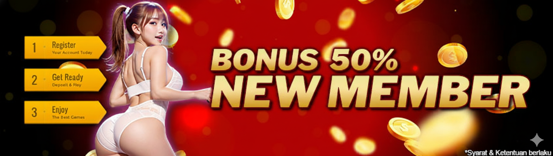 Produk dan Purna Jual Digital Printing