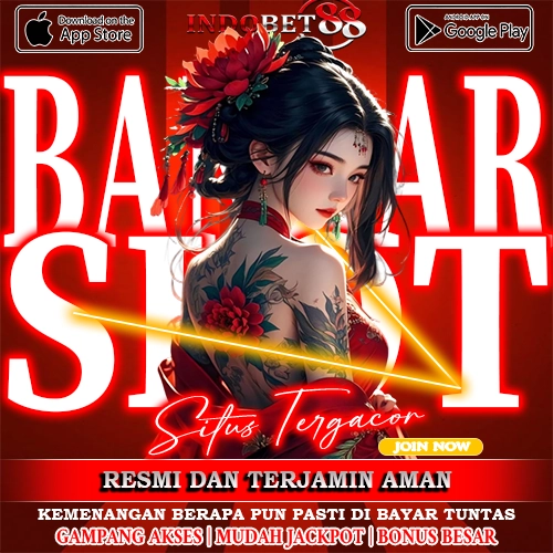 Laptop Pilihan Terbaik