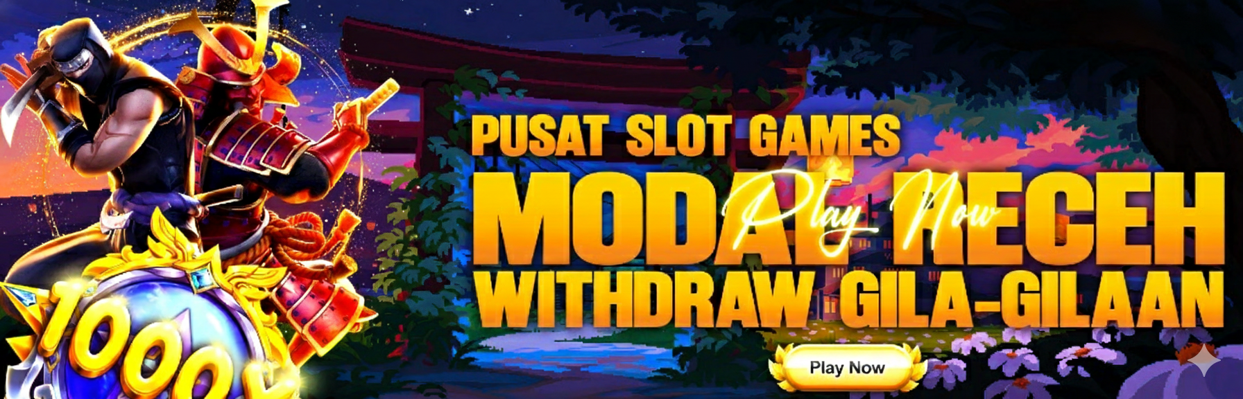 Laptop Pilihan Terbaik